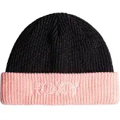 Roxy Damen FREJA HDWR