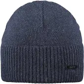 Barts Herren Trivor Beanie