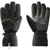 Zanier Handschuhe REITH.STX Juniors Kinder