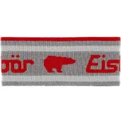 Eisbar Herren Chantini STB