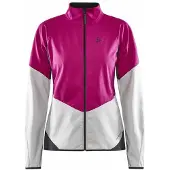 Craft Damen Jacke CORE GLIDE JACKET W