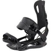 Firefly Herren Softbindung FT 5