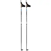 MCKINLEY Ux.-LL-Skistock ACTIVE ALU PRO