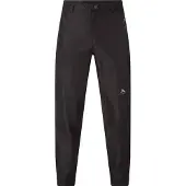 MCKINLEY Regenhose Carlow II UG Herren