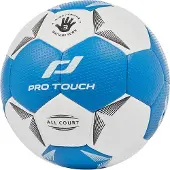 PRO TOUCH Handball All Court