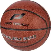 PRO TOUCH Basketball Harlem 500