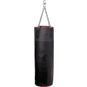 ENERGETICS Boxsack Jap Cordley 90 cm