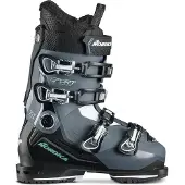Nordica Damen SPORTMACHINE 3 75 X W (GW)