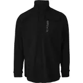 Brunotti Skipullover Rock Fleece Herren Black-M