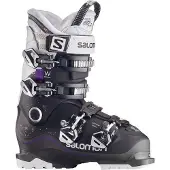 Salomon Damen Skischuhe "X Pro X80 CS"