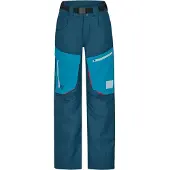 Ziener Kinder Hose AKANDO jun (pants ski)