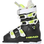 Head Damen Skischuhe "Nexo Lyt X"