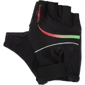 NAKAMURA Damen Handschuhe Dogana