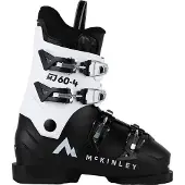 MCKINLEY Kinder Skistiefel MJ60-4