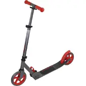 Firefly Scooter FF 180