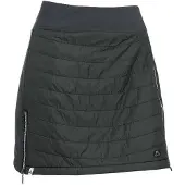 MAUL Damen Rock BrUEnnstein XT - Primaloft Rock