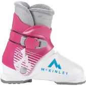 MCKINLEY Kinder Skistiefel M30