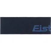 Eisbar Herren 365 STB RL