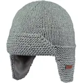 Barts Kinder Yuma Beanie
