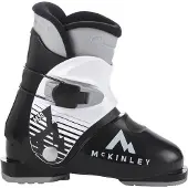 MCKINLEY Kinder Skistiefel M30