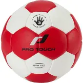 PRO TOUCH Handball Super Grip