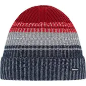 Eisbar Herren Rika OS MÜ