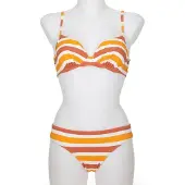 Olympia Damen Bikini Bikini