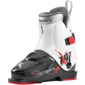 TECNOPRO Kinder Skischuhe "T40"