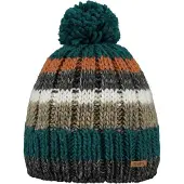 Barts Kinder Buck Beanie