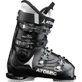 Atomic Damen Skischuhe "Hawx 2.0 90X"