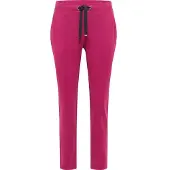 Joy Damen Sporthose NOELIA Hose