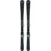 Nordica Damen Ski BELLE DC 78+TP2LT11 FDT