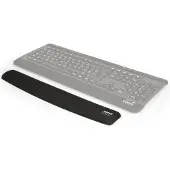 Port Designs Ergonomic Gel Handgelenkauflage Für Tastatur