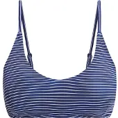 Firefly Damen Bikinioberteil -Oberteil Moni wms