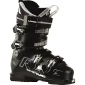 Lange Damen Skistiefel RX 90 W PRO