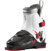 TECNOPRO Kinder Skischuhe "T40"