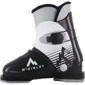 MCKINLEY Kinder Skistiefel M30