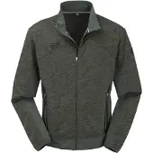 MAUL Sport Falzeben 2XT dark green (6067) 54