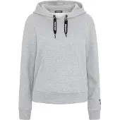 Chiemsee Damen Sweatshirt Sweatshirt