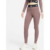 Nike Damen Tights Sportswear Club
