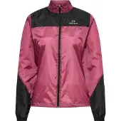 Newline Damen nwlDENTON JACKET WOMAN