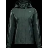 Nike Damen Unterjacke W NK FAST REPEL JACKET