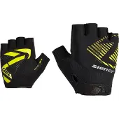Ziener Herren Handschuhe CURDT