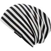 Chillouts Damen Mütze BANGKOK HAT