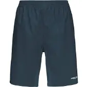 Head Herren Bermuda-Shorts CLUB Bermudas M