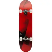 Firefly Skateboard Blank