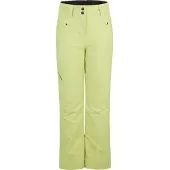 Ziener Kinder Hose ALIN jun (pants ski)