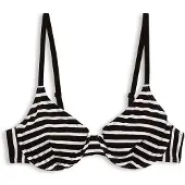 Esprit Damen Bikinioberteil HAMPTONS BEACH AY RCS uw.bra