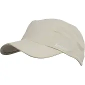 EISLEY Funktionscap Gobi