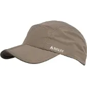 EISLEY Funktionscap Gobi